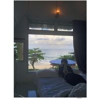 witheyesoffaith0