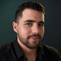 soychristianbustamante