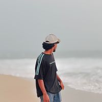 kavind_u1