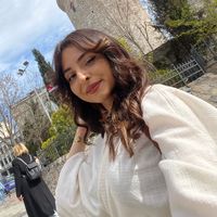 iamzahiraa