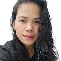 marisoltumulak