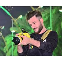 km___97___kx