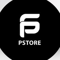 suara asli - megapstore
