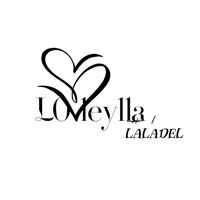 llaladel2_