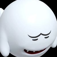 オリジナル楽曲 - パラレルひふみ