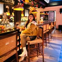 anira_acharya