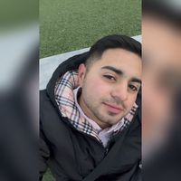 danielrt.rt