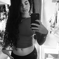 anasouza._07