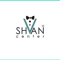 shvancenter