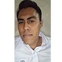max.mazon