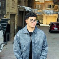 omarr.sameeh