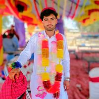 meer_mazari82