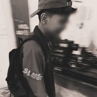 suara asli - Slmkk'NeuKen🪐