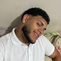 _gabriek_