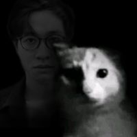 âm thanh gốc - Nên gọi là Qanh