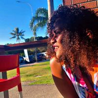 nomayelle.trcs11