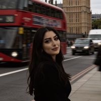 aili_rs