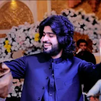 original sound - policewalaho1