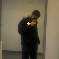 original sound - _k0bra_fm