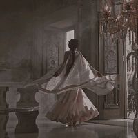 suara asli - bollywood_songg