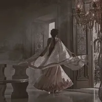 original sound - bollywood_songg