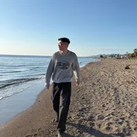 original sound - 35ssefa