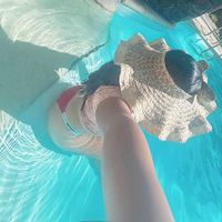 tukiff_miss_leii
