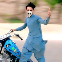 chotaarif69