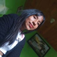saranicol_11