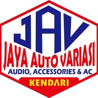jaya_auto.variasi06