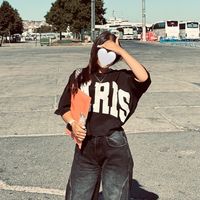 sabi.rina_07