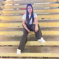 original sound - chaidreyes