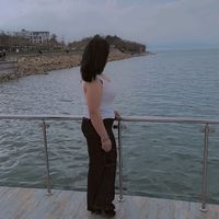 leyla_aslan_2