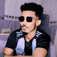 cagadahab76