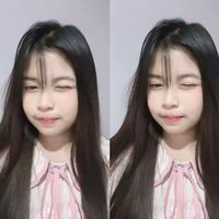 nam_ing255555