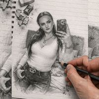 studio.lejla1