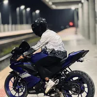 original sound - rexabdulla99
