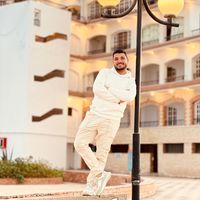 mohamedmostafa12781