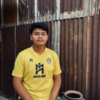 kachan_285
