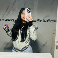 juliet._777