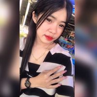 konug54
