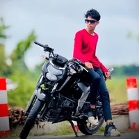 original sound - noyon32325