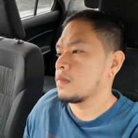 original sound - Matthew Tattoo