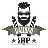 original sound - Hab Barber💈