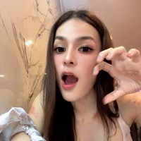 pl__246
