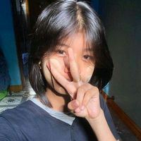 yoonmayphyo24