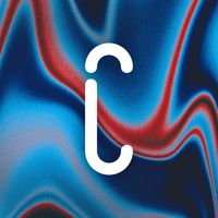 original sound - authenticity_id