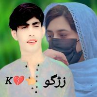 beahraam405
