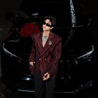 original sound - Htoo Htoo Shop TH