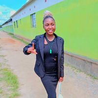 prisca24399